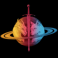 ChessPlanet ist erneut im Schachmagazin 64!